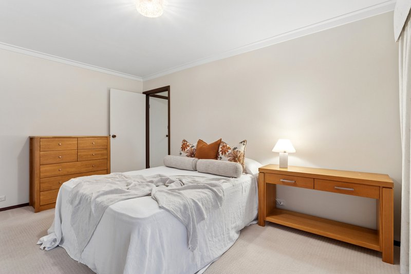 Photo - 3 Foston Drive, Duncraig WA 6023 - Image 29