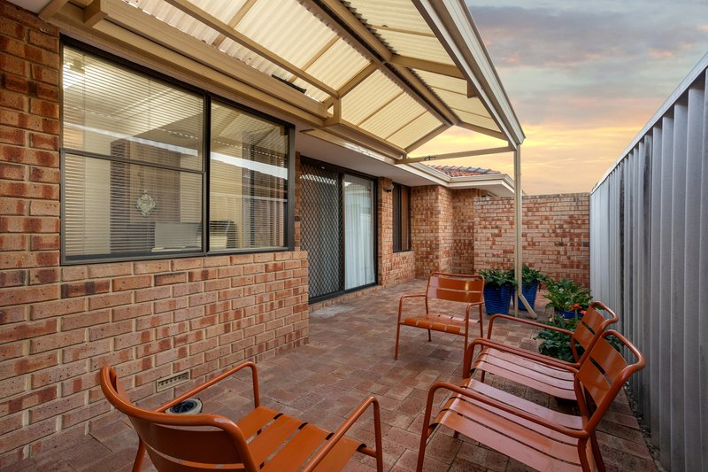 Photo - 3 Foston Drive, Duncraig WA 6023 - Image 31