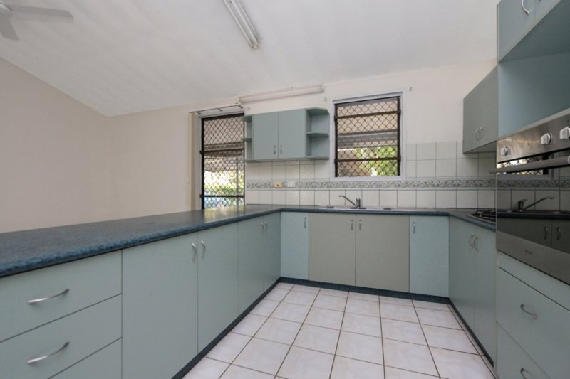 3 Fountain Street, Anula NT 0812