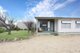 Photo - 3 Fourth Street, Ardrossan SA 5571 - Image 3