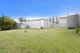 Photo - 3 Fourth Street, Ardrossan SA 5571 - Image 15