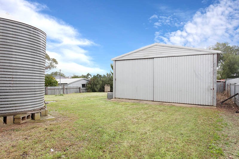 Photo - 3 Fourth Street, Ardrossan SA 5571 - Image 16