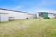 Photo - 3 Fourth Street, Ardrossan SA 5571 - Image 17