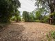 Photo - 3 Fowler Road, Tuggerah NSW 2259 - Image 4