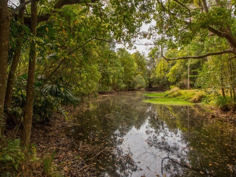 Photo - 3 Fowler Road, Tuggerah NSW 2259 - Image 5