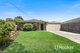 Photo - 3 Fox Close, Hampton Park VIC 3976 - Image 21