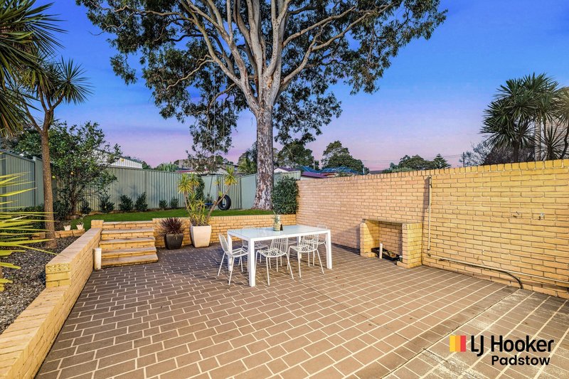 Photo - 3 Fox Crescent, Padstow NSW 2211 - Image 8