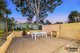 Photo - 3 Fox Crescent, Padstow NSW 2211 - Image 8