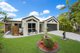 Photo - 3 Foxtail Court, Kirwan QLD 4817 - Image 1