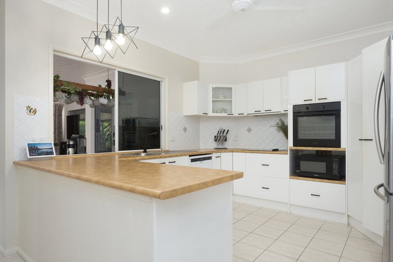 Photo - 3 Foxtail Court, Kirwan QLD 4817 - Image 3