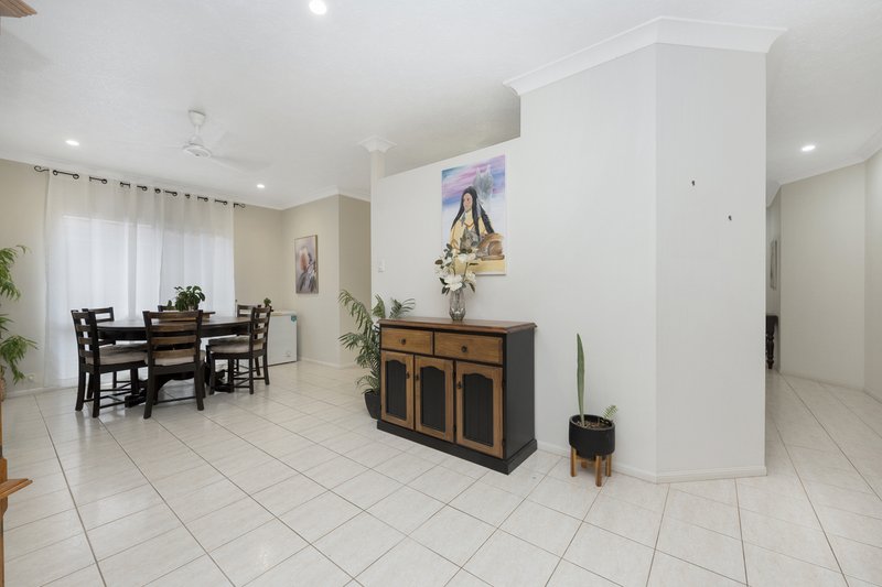 Photo - 3 Foxtail Court, Kirwan QLD 4817 - Image 5