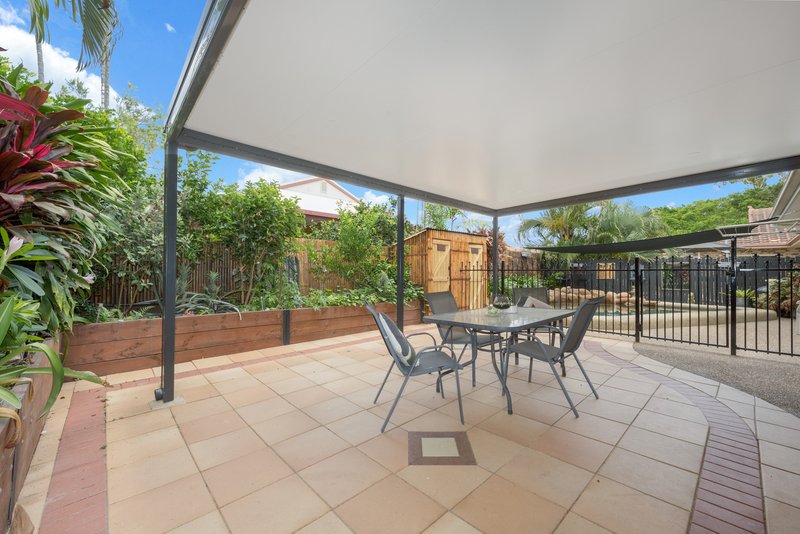 Photo - 3 Foxtail Court, Kirwan QLD 4817 - Image 7