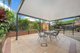 Photo - 3 Foxtail Court, Kirwan QLD 4817 - Image 7