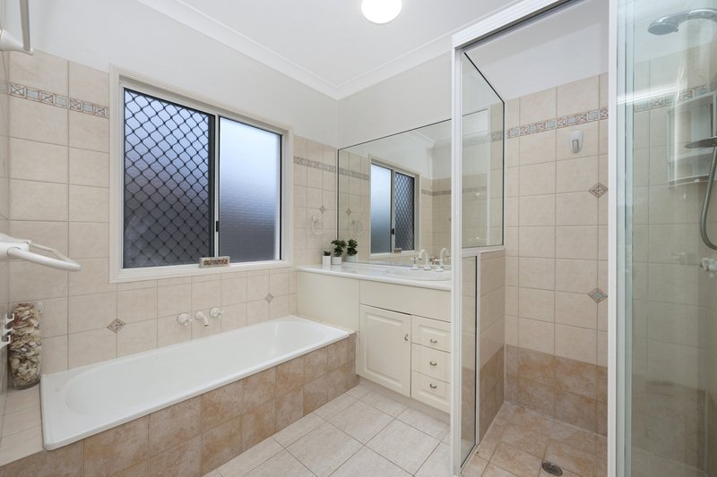 Photo - 3 Foxtail Court, Kirwan QLD 4817 - Image 12