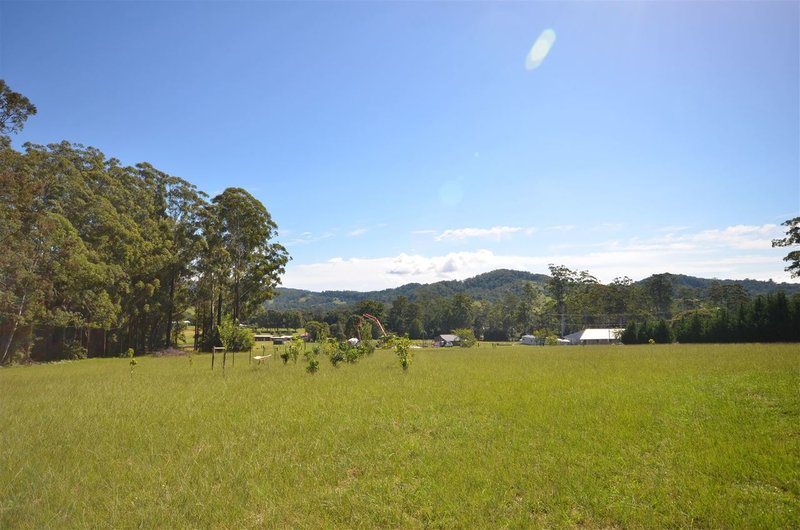 Photo - 3 Francis Redman Place, Hannam Vale NSW 2443 - Image 3