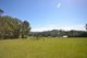 Photo - 3 Francis Redman Place, Hannam Vale NSW 2443 - Image 3