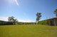 Photo - 3 Francis Redman Place, Hannam Vale NSW 2443 - Image 6