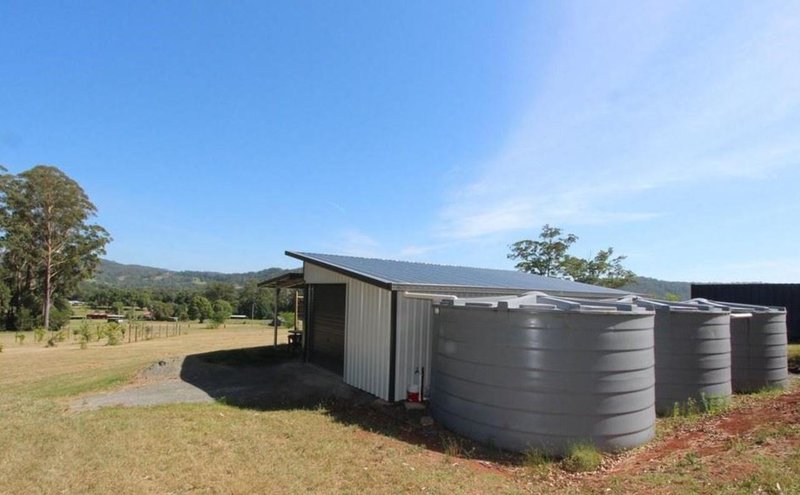 Photo - 3 Francis Redman Place, Hannam Vale NSW 2443 - Image 7