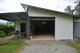 Photo - 3 Francis Redman Place, Hannam Vale NSW 2443 - Image 10