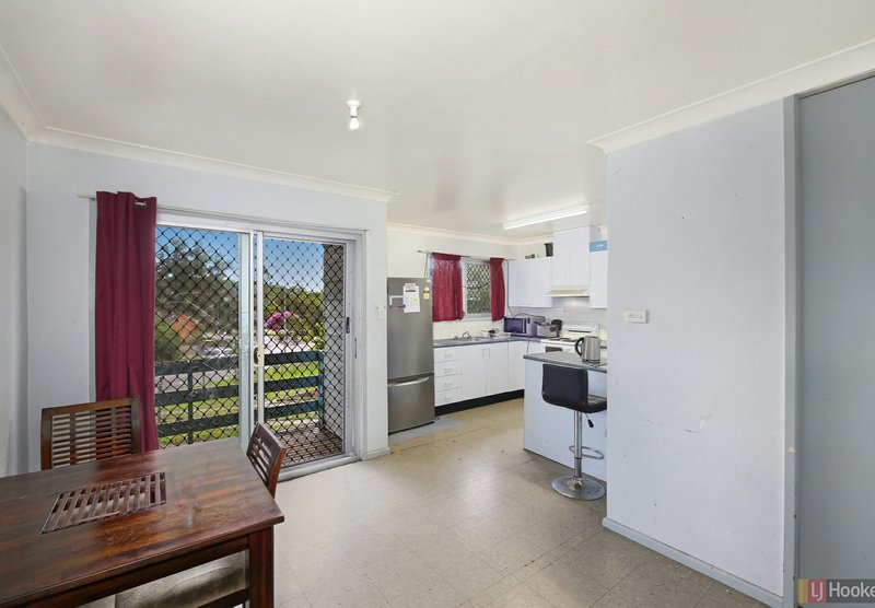 Photo - 3 Francis Smith Place, South Kempsey NSW 2440 - Image 3