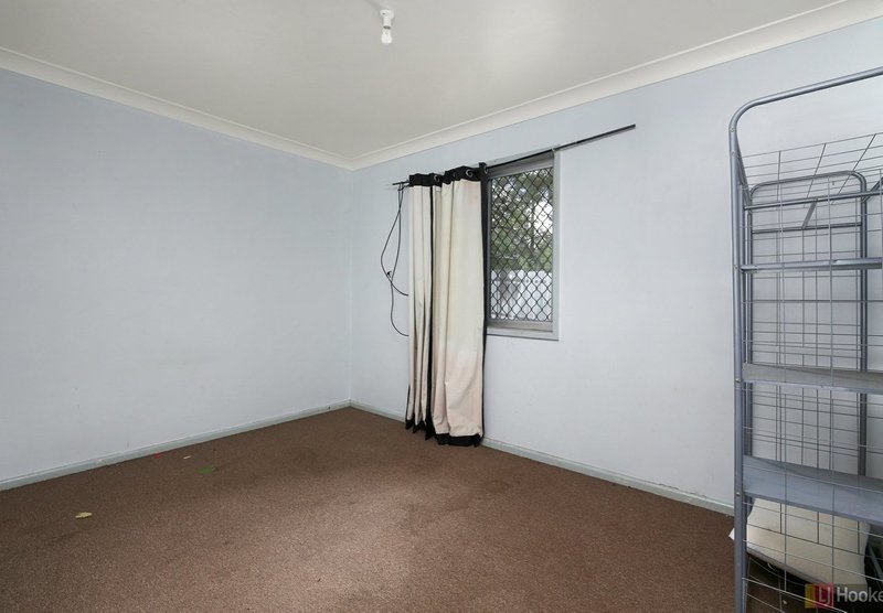 Photo - 3 Francis Smith Place, South Kempsey NSW 2440 - Image 6