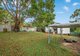 Photo - 3 Francis Smith Place, South Kempsey NSW 2440 - Image 10