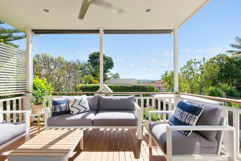 Photo - 3 Francis Street, Fairlight NSW 2094 - Image 6