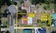 Photo - 3 Frank Street, Mount Druitt NSW 2770 - Image 1