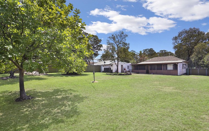 Photo - 3 Frank Street, Mount Druitt NSW 2770 - Image 2
