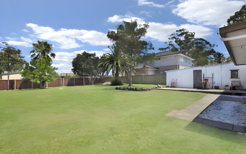 Photo - 3 Frank Street, Mount Druitt NSW 2770 - Image 3