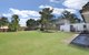 Photo - 3 Frank Street, Mount Druitt NSW 2770 - Image 3