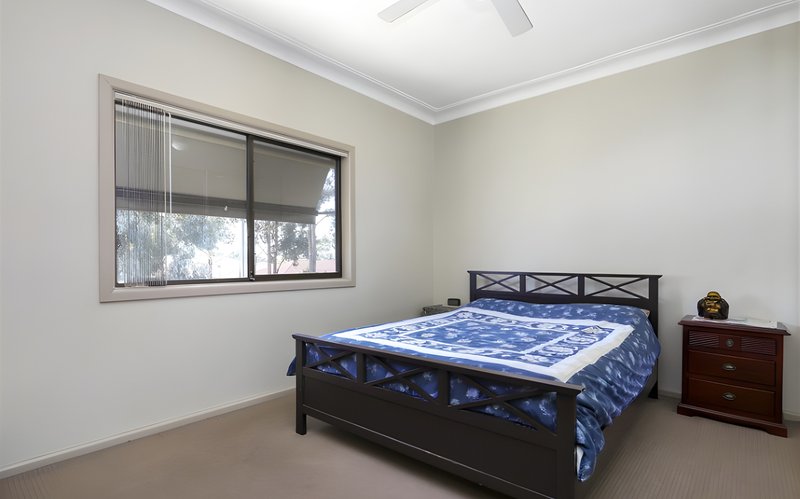 Photo - 3 Frank Street, Mount Druitt NSW 2770 - Image 5