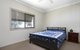 Photo - 3 Frank Street, Mount Druitt NSW 2770 - Image 5