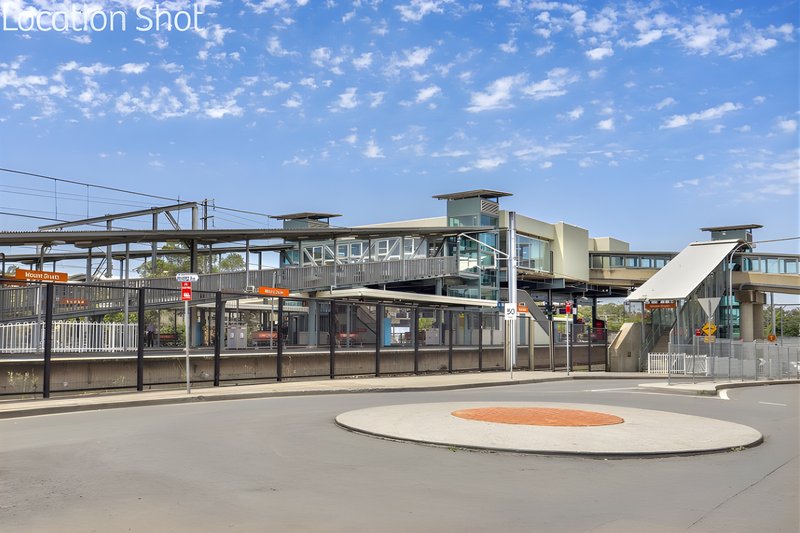 Photo - 3 Frank Street, Mount Druitt NSW 2770 - Image 6