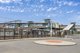 Photo - 3 Frank Street, Mount Druitt NSW 2770 - Image 6