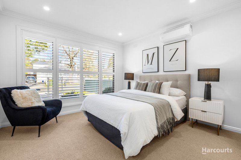 Photo - 3 Frank Street, Vermont VIC 3133 - Image 11