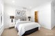 Photo - 3 Frank Street, Vermont VIC 3133 - Image 12