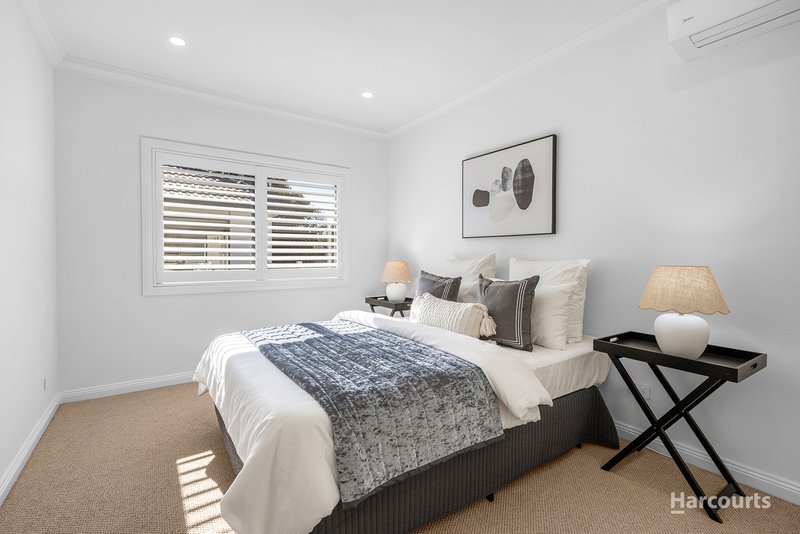 Photo - 3 Frank Street, Vermont VIC 3133 - Image 14