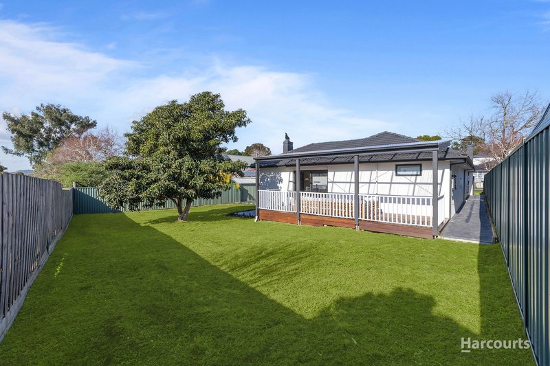 Photo - 3 Frank Street, Vermont VIC 3133 - Image 19