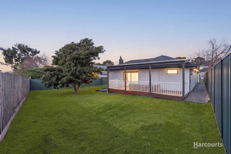 Photo - 3 Frank Street, Vermont VIC 3133 - Image 20