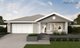 Photo - 3 Frankies Way, Gilston QLD 4211 - Image 1