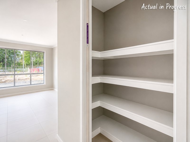 Photo - 3 Frankies Way, Gilston QLD 4211 - Image 2
