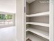 Photo - 3 Frankies Way, Gilston QLD 4211 - Image 2