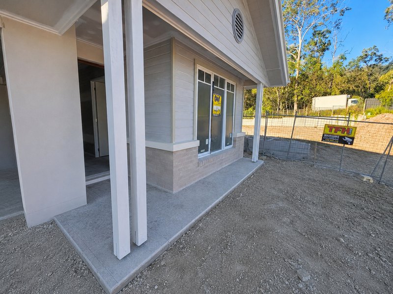 Photo - 3 Frankies Way, Gilston QLD 4211 - Image 3