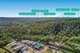 Photo - 3 Frankies Way, Gilston QLD 4211 - Image 7
