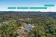 Photo - 3 Frankies Way, Gilston QLD 4211 - Image 8