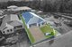 Photo - 3 Frankies Way, Gilston QLD 4211 - Image 13