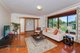 Photo - 3 Franklin Place, Carlingford NSW 2118 - Image 2