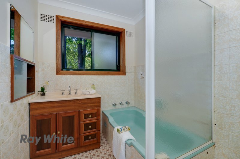 Photo - 3 Franklin Place, Carlingford NSW 2118 - Image 9