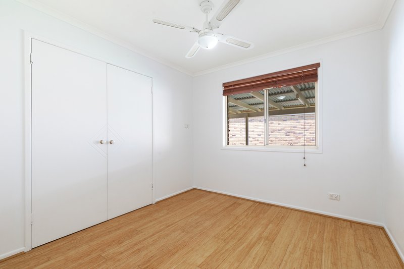 Photo - 3 Franklin Place, Sippy Downs QLD 4556 - Image 6